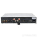 Hegel Rost Stereo Integrated Amplifier