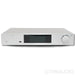 Cambridge Audio CXN v2 Wireless Network Streamer
