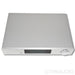 Cambridge Audio CXN v2 Wireless Network Streamer