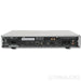 Cambridge Audio CXN v2 Wireless Network Streamer