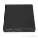 Benchmark Media DAC3 B; D/A Converter