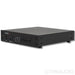 Benchmark Media DAC3 B; D/A Converter
