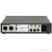 Benchmark Media DAC3 B; D/A Converter