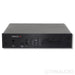 Benchmark Media DAC3 B; D/A Converter