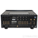 McIntosh C2300 Stereo Tube Preamplifier; MM / MC Phono