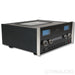 McIntosh C2300 Stereo Tube Preamplifier; MM / MC Phono