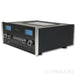 McIntosh C2300 Stereo Tube Preamplifier; MM / MC Phono