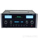 McIntosh C2300 Stereo Tube Preamplifier; MM / MC Phono