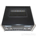 McIntosh C2300 Stereo Tube Preamplifier; MM / MC Phono