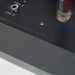 Ampsandsound Leeloo Tube Headphone Amplifier