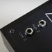 Ampsandsound Leeloo Tube Headphone Amplifier