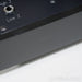 Ampsandsound Leeloo Tube Headphone Amplifier