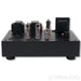 Ampsandsound Leeloo Tube Headphone Amplifier