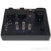 Ampsandsound Leeloo Tube Headphone Amplifier