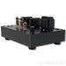 Ampsandsound Leeloo Tube Headphone Amplifier