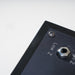 Ampsandsound Leeloo Tube Headphone Amplifier