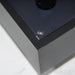 Ampsandsound Leeloo Tube Headphone Amplifier