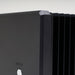 AVM Ovation SA 6.2 Stereo Power Amplifier