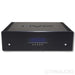 AVM Ovation SA 6.2 Stereo Power Amplifier
