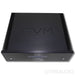 AVM Ovation SA 6.2 Stereo Power Amplifier