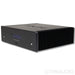 AVM Ovation SA 6.2 Stereo Power Amplifier