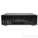 AVM Evolution PA 5.2 Stereo Tube Preamplifier; DAC; MM / MC Phono