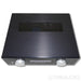 AVM Evolution PA 5.2 Stereo Tube Preamplifier; DAC; MM / MC Phono