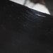 TAD ME1 Bookshelf Speakers; Gloss Black Pair with Stands