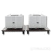 Soulnote M-3 Monoblock Power Amplifiers; Pair
