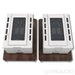 Soulnote M-3 Monoblock Power Amplifiers; Pair