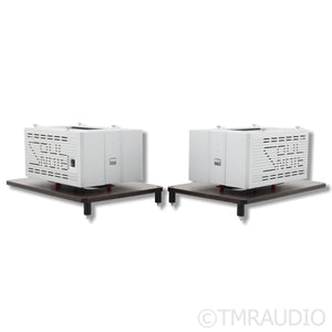 Soulnote M-3 Monoblock Power Amplifiers; Pair