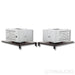 Soulnote M-3 Monoblock Power Amplifiers; Pair