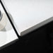 Soulnote M-3 Monoblock Power Amplifiers; Pair