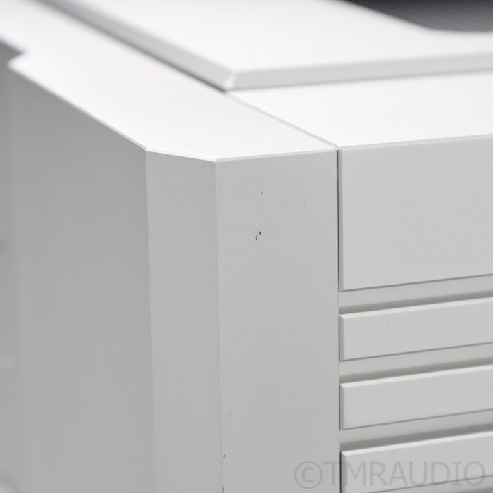 Soulnote M-3 Monoblock Power Amplifiers; Pair
