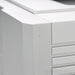 Soulnote M-3 Monoblock Power Amplifiers; Pair