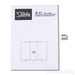 Soulnote M-3 Monoblock Power Amplifiers; Pair