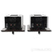 Soulnote M-3 Monoblock Power Amplifiers; Pair