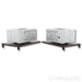 Soulnote M-3 Monoblock Power Amplifiers; Pair