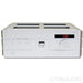 Soulnote P-3 Stereo Preamplifier