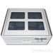 Soulnote P-3 Stereo Preamplifier