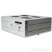 Soulnote P-3 Stereo Preamplifier