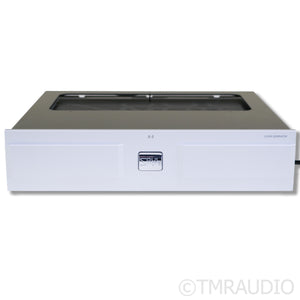 Soulnote X-3 Clock Generator