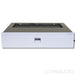 Soulnote X-3 Clock Generator