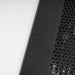 Soulnote X-3 Clock Generator