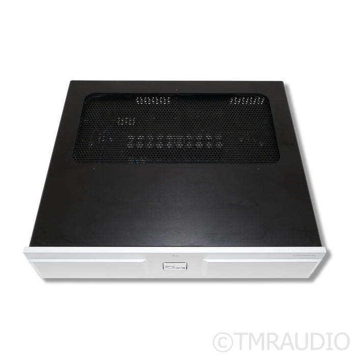 Soulnote X-3 Clock Generator