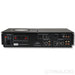 Naim Uniti Nova Stereo Streaming Integrated Amplifier