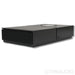 Naim Uniti Nova Stereo Streaming Integrated Amplifier