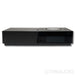 Naim Uniti Nova Stereo Streaming Integrated Amplifier