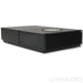 Naim Uniti Nova Stereo Streaming Integrated Amplifier