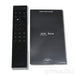 Naim Uniti Nova Stereo Streaming Integrated Amplifier